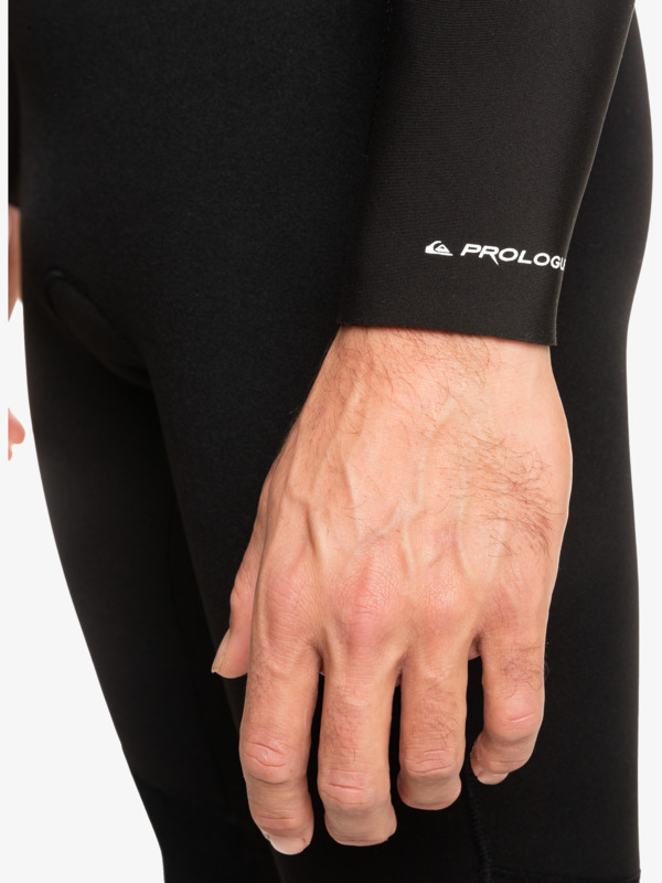 3/2mm Prologue - Back Zip Wetsuit for Men EQYW103176