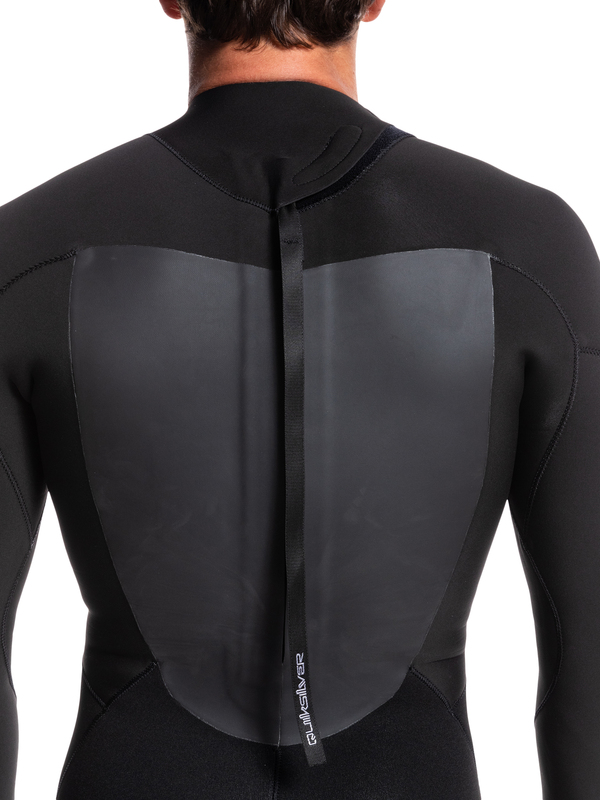 3/2mm Prologue - Back Zip Wetsuit for Men EQYW103176