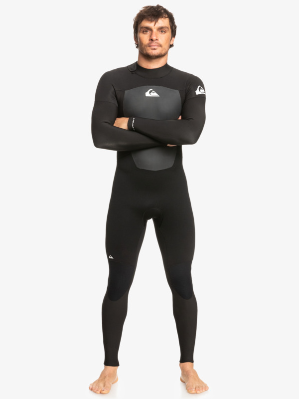3/2mm Prologue - Back Zip Wetsuit for Men EQYW103176