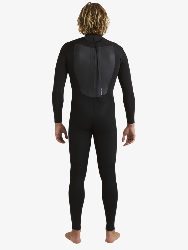 5/4/3mm Prologue - Back Zip Wetsuit for Men EQYW103219