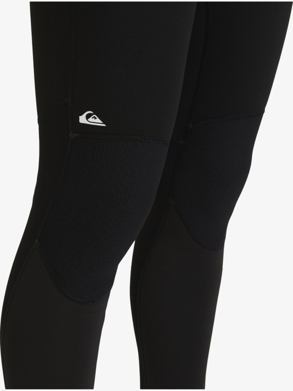 5/4/3mm Prologue - Back Zip Wetsuit for Men EQYW103219