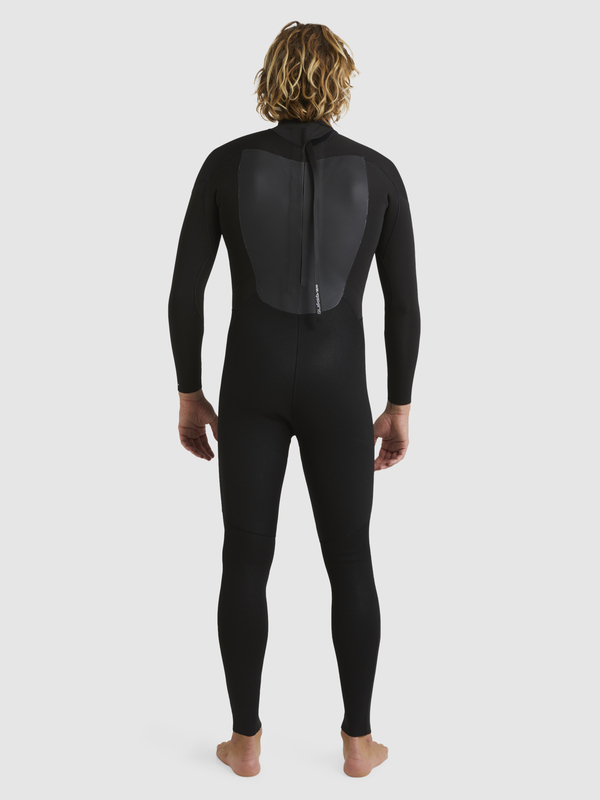 3/2mm Prologue - Back Zip Wetsuit for Men  EQYW103222