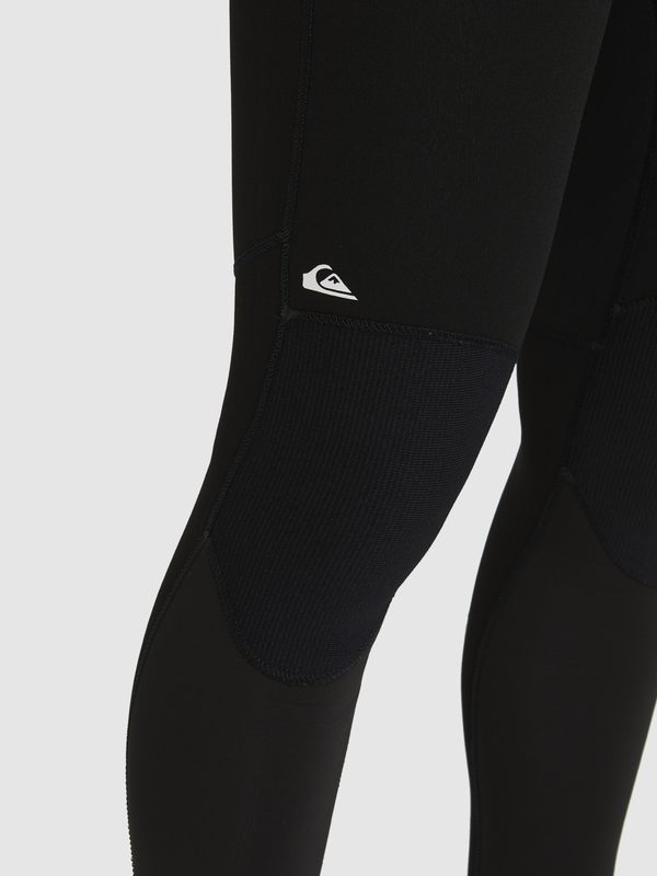 3/2mm Prologue - Back Zip Wetsuit for Men  EQYW103222