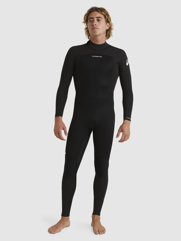 3/2mm Prologue - Back Zip Wetsuit for Men  EQYW103222