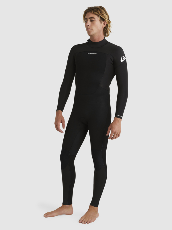 3/2mm Prologue - Back Zip Wetsuit for Men  EQYW103222