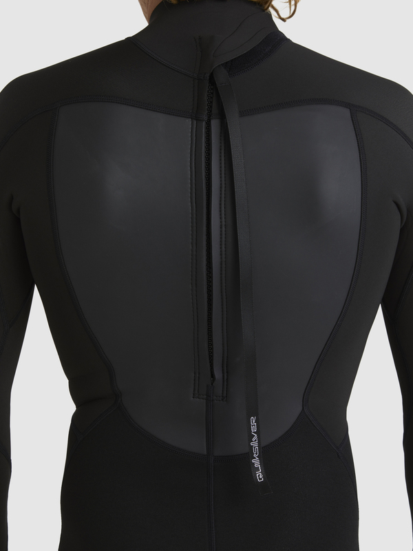 3/2mm Prologue - Back Zip Wetsuit for Men  EQYW103223