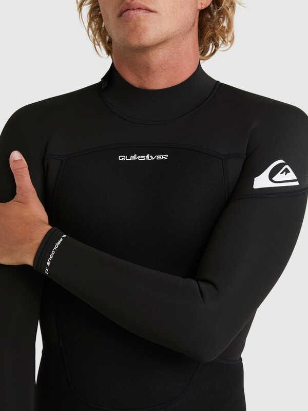 3/2mm Prologue - Back Zip Wetsuit for Men  EQYW103223