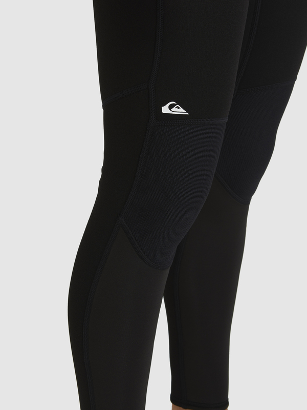 3/2mm Prologue - Back Zip Wetsuit for Men  EQYW103223