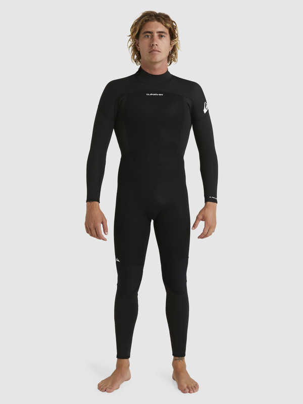 3/2mm Prologue - Back Zip Wetsuit for Men  EQYW103223