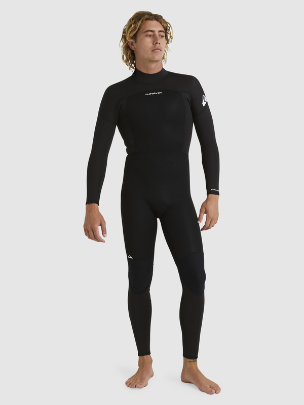 3/2mm Prologue - Back Zip Wetsuit for Men  EQYW103223