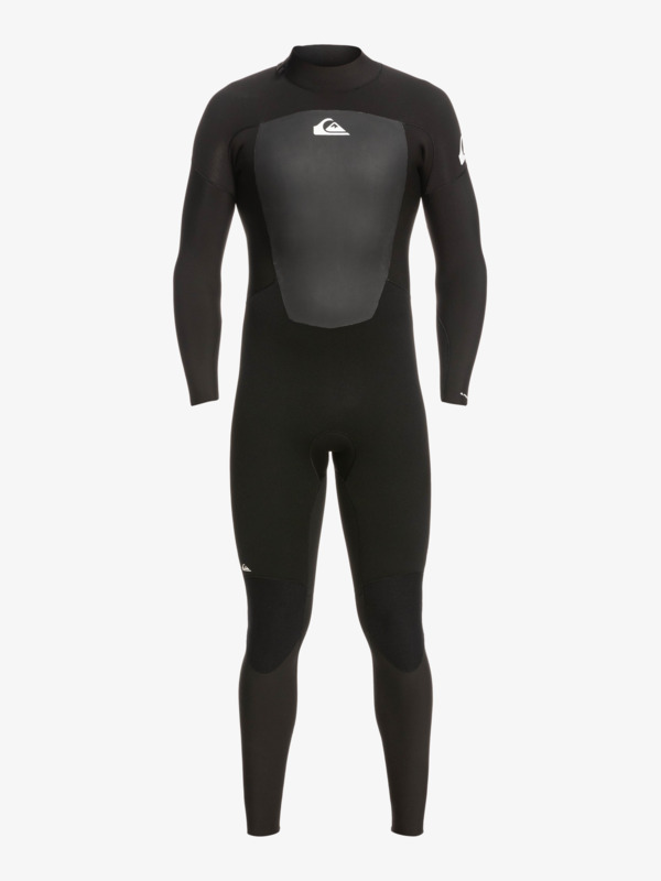 5/4/3mm Prologue - Back Zip Wetsuit for Men  EQYW103225