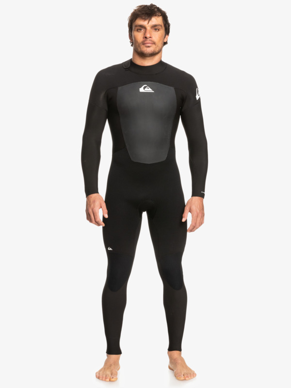 5/4/3mm Prologue - Back Zip Wetsuit for Men  EQYW103225