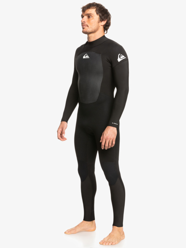 5/4/3mm Prologue - Back Zip Wetsuit for Men  EQYW103225