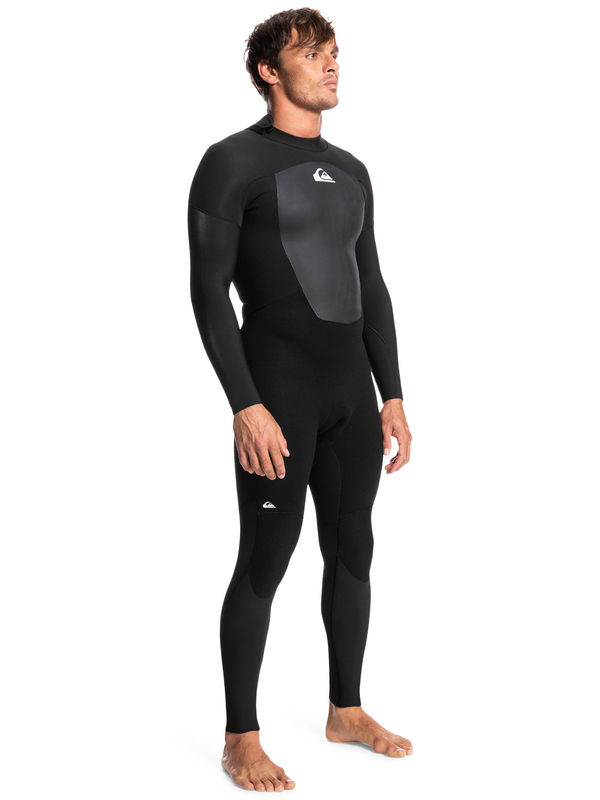 5/4/3mm Prologue - Back Zip Wetsuit for Men  EQYW103225