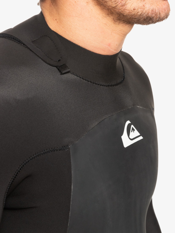 5/4/3mm Prologue - Back Zip Wetsuit for Men  EQYW103225