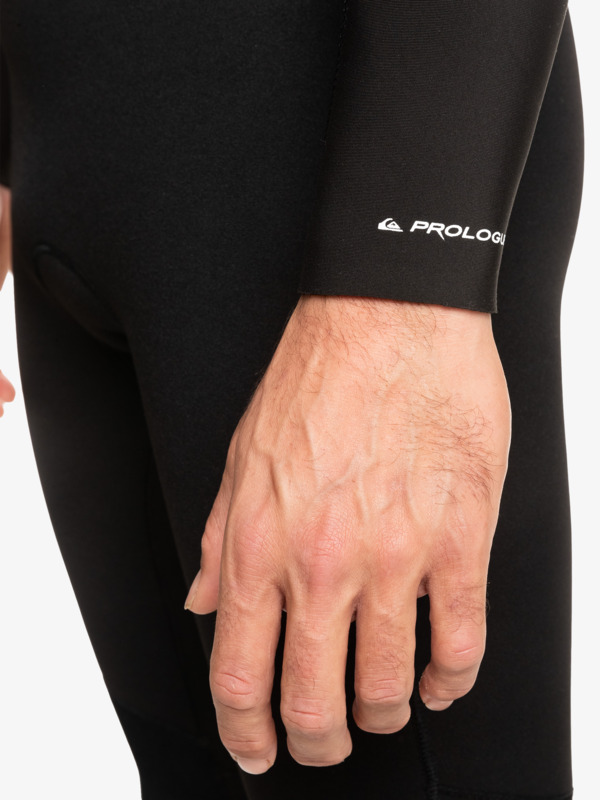 5/4/3mm Prologue - Back Zip Wetsuit for Men  EQYW103225