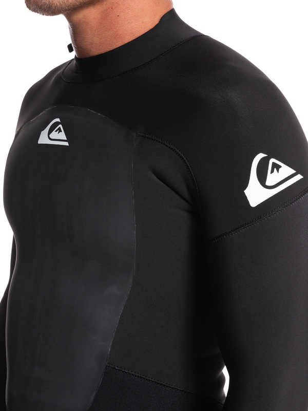 5/4/3mm Prologue - Back Zip Wetsuit for Men  EQYW103225