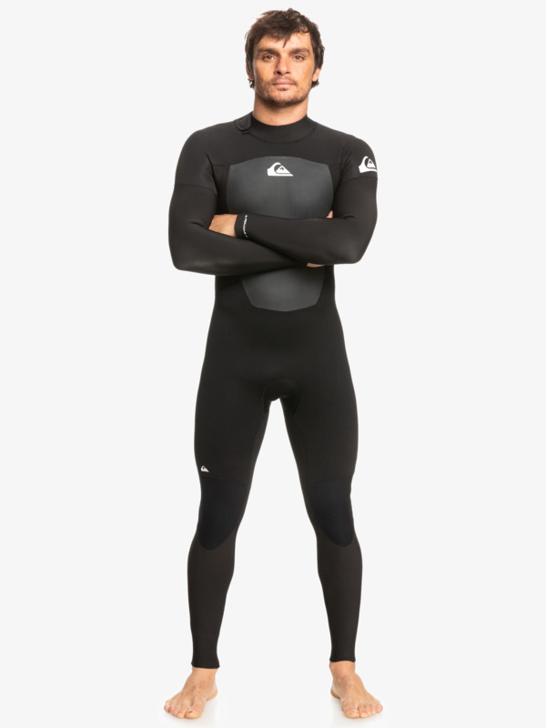 5/4/3mm Prologue - Back Zip Wetsuit for Men  EQYW103225