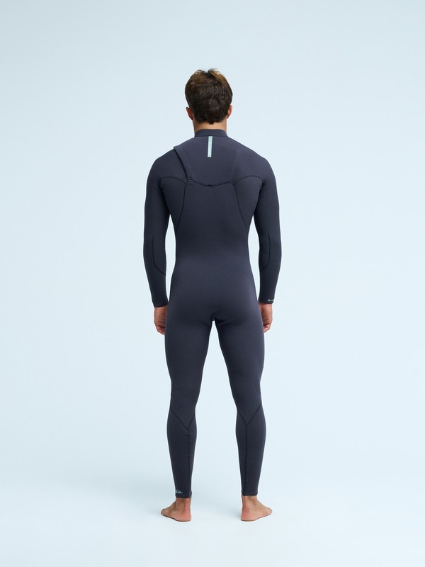 Highline 5/4/3mm  EQYW103249