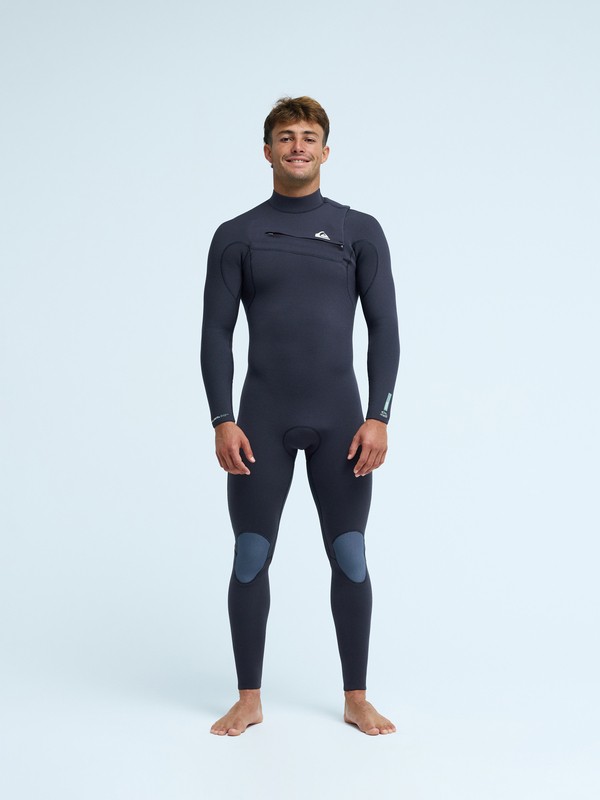 Highline 5/4/3mm  EQYW103249