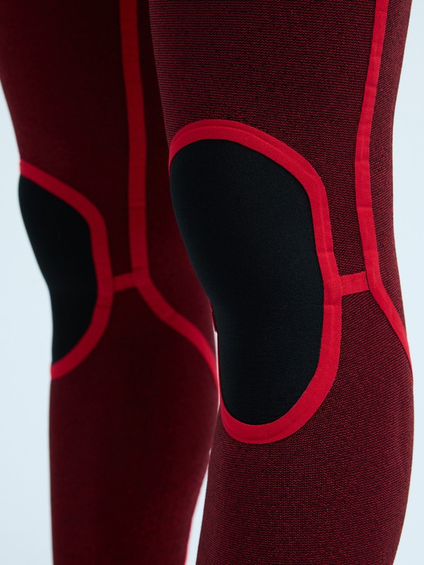 Highline 5/4/3mm  EQYW103249