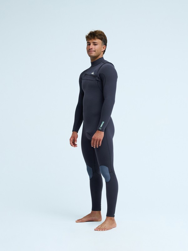 Highline 5/4/3mm  EQYW103249