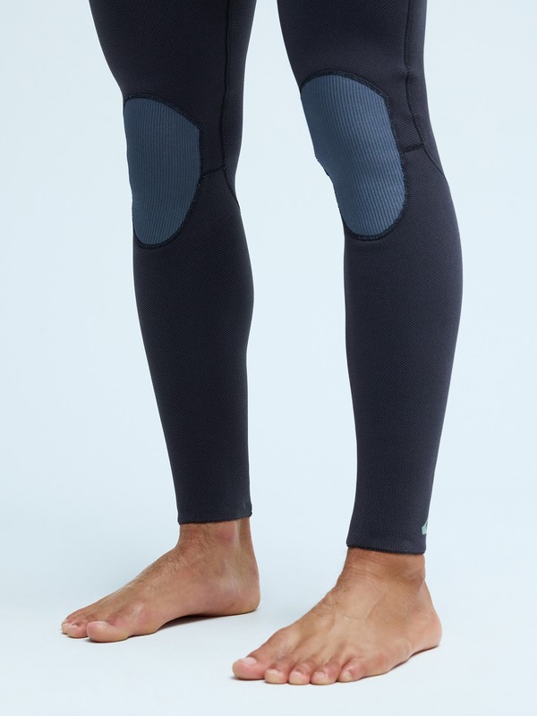 Highline 5/4/3mm  EQYW103249