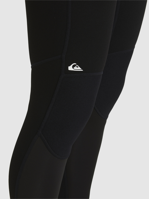 2/2mm Prologue - Short Sleeve Back Zip Springsuit for Men  EQYW303026