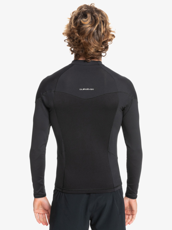 EVERYDAY SESSIONS 1MM NEOSHIRT EQYW803038