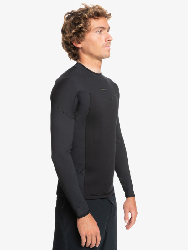 EVERYDAY SESSIONS 1MM NEOSHIRT EQYW803038