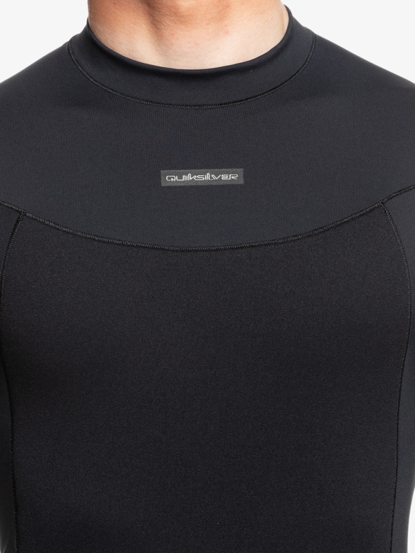 EVERYDAY SESSIONS 1MM NEOSHIRT EQYW803038