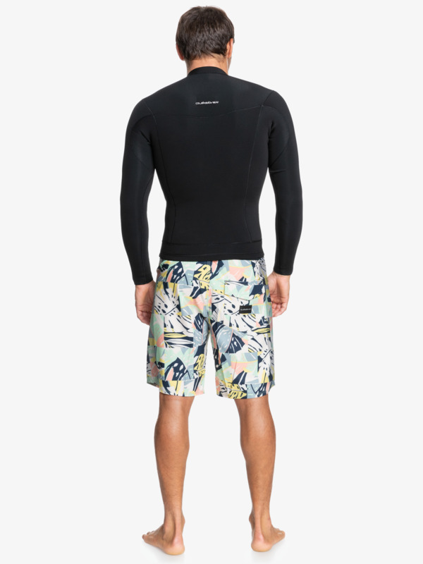 2mm Everyday Sessions - Jacket for Men  EQYW803041