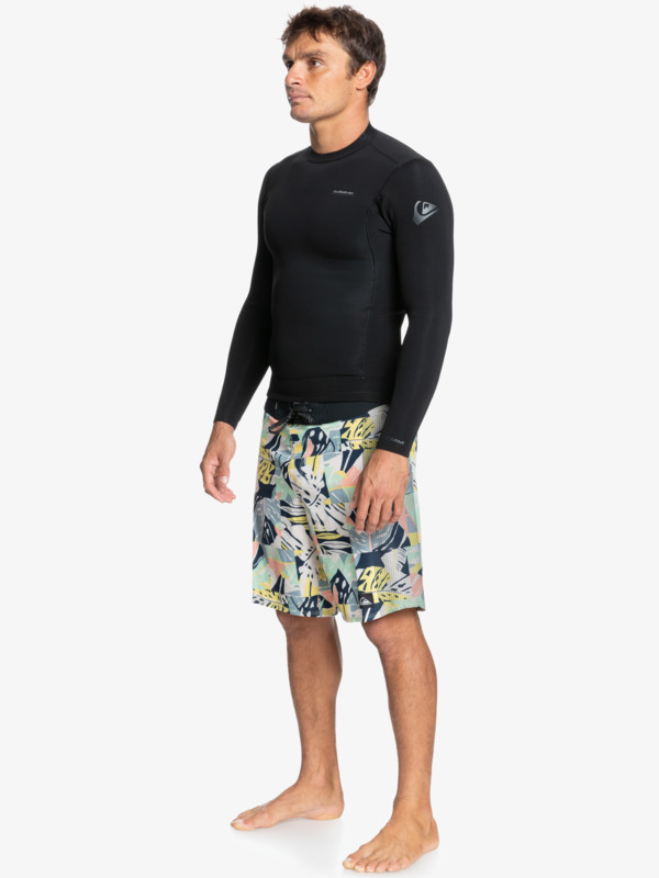 2mm Everyday Sessions - Jacket for Men  EQYW803041