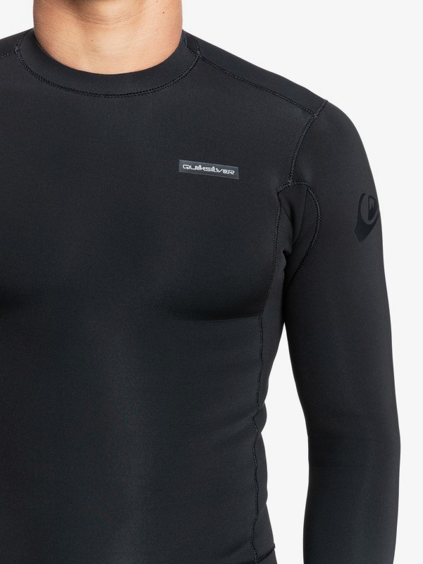 2mm Everyday Sessions - Jacket for Men  EQYW803041