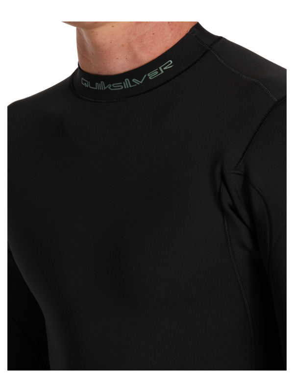 1.5mm Everyday Sessions - Wetsuit Jacket for Men EQYW803061