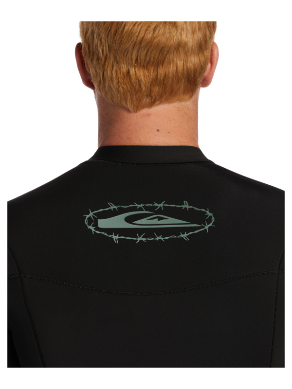 1.5mm Everyday Sessions - Wetsuit Jacket for Men EQYW803061