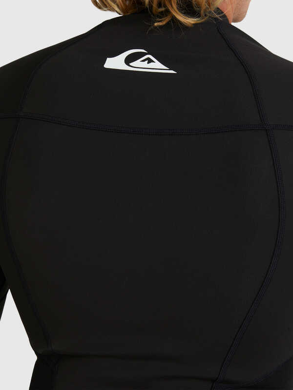 1mm Prologue - Long Sleeve Wetsuit Top for Men EQYW803063