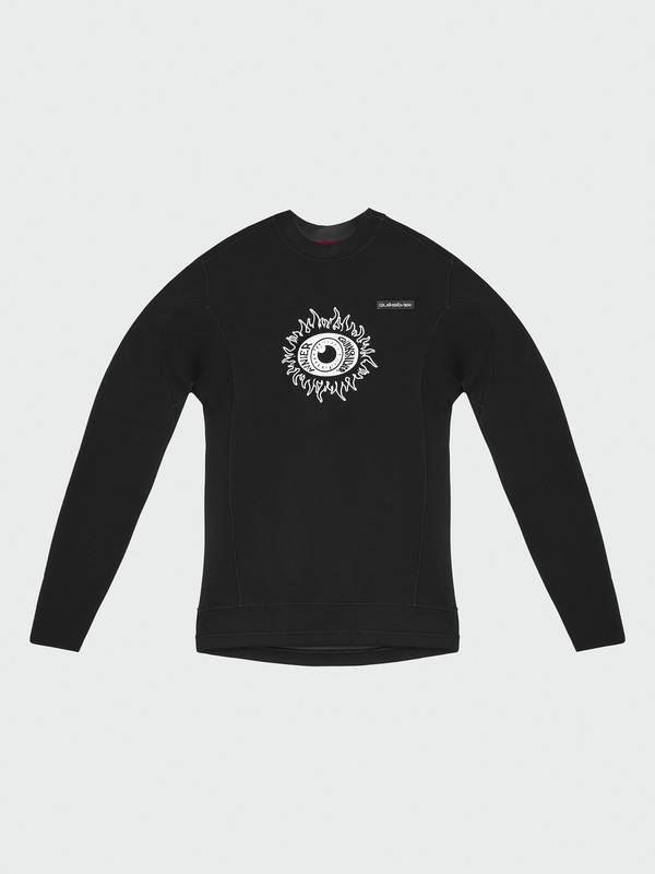 AVNIER Neoprene  EQYW803065