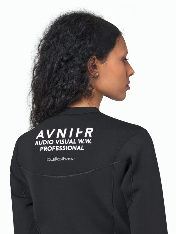 AVNIER Neoprene  EQYW803065