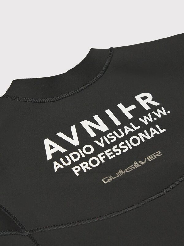 AVNIER Neoprene  EQYW803065