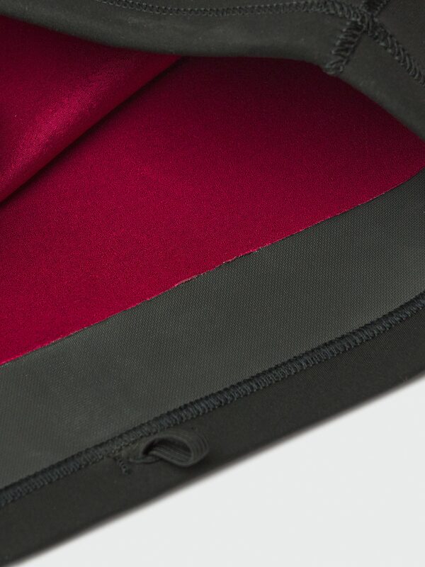 AVNIER Neoprene  EQYW803065