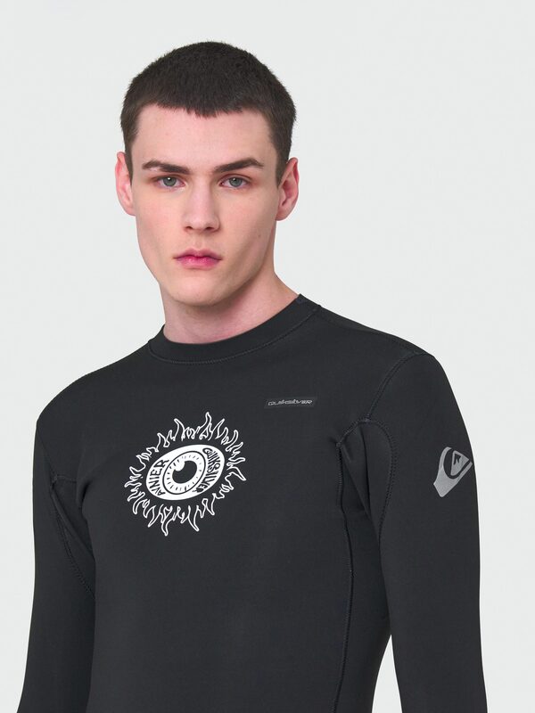 AVNIER Neoprene  EQYW803065