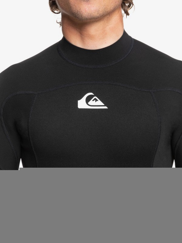 Prologue Jacket 1.5mm - Surf Jacket for Men EQYW903007