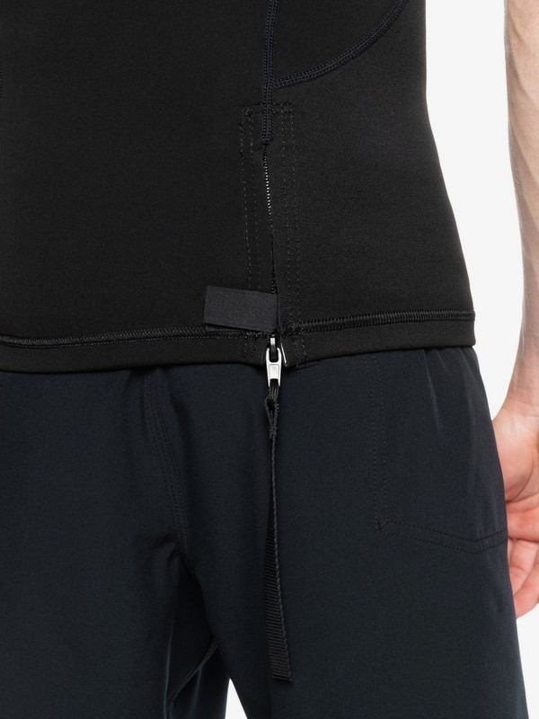 Prologue Jacket 1.5mm - Surf Jacket for Men EQYW903007