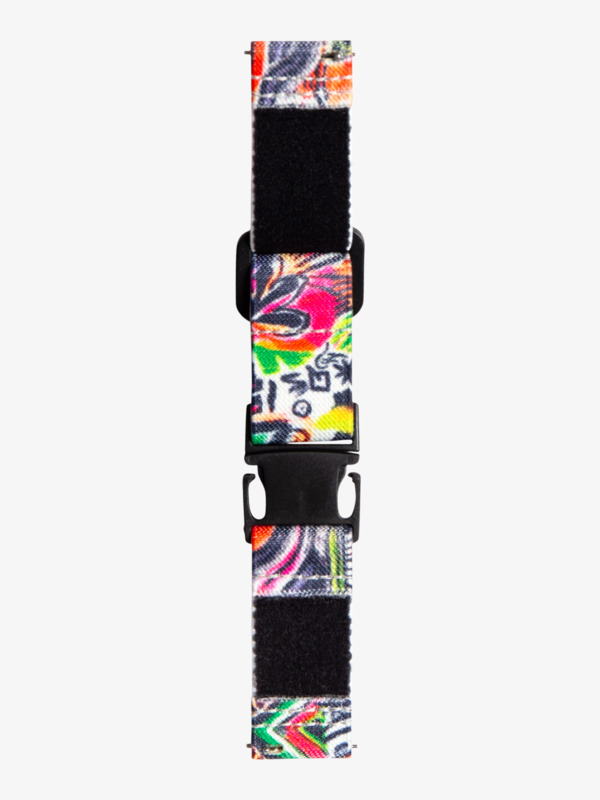 Homie Mix & Match - Watch Strap  EQYWC03004