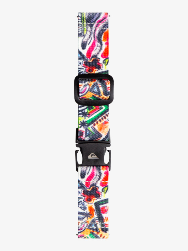 Homie Mix & Match - Watch Strap  EQYWC03004