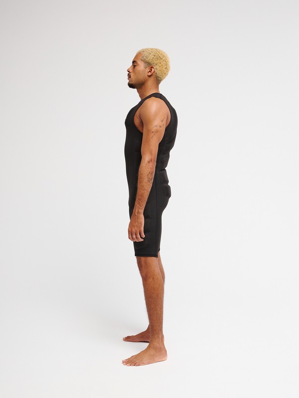 Highline Pro Impact  EQYWP03011