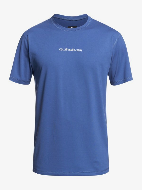 Mystic Session - Short Sleeve UPF 50 Surf T-Shirt for Men EQYWR03315