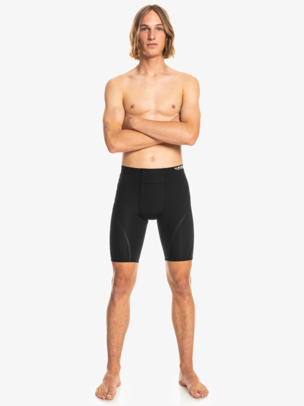 Highline Pro - Surf Compression Short for Men  EQYWR03327