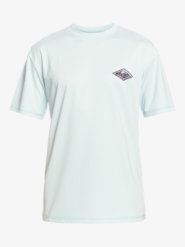 Mix Surf - Short Sleeve UPF 50 Surf T-Shirt for Men  EQYWR03370